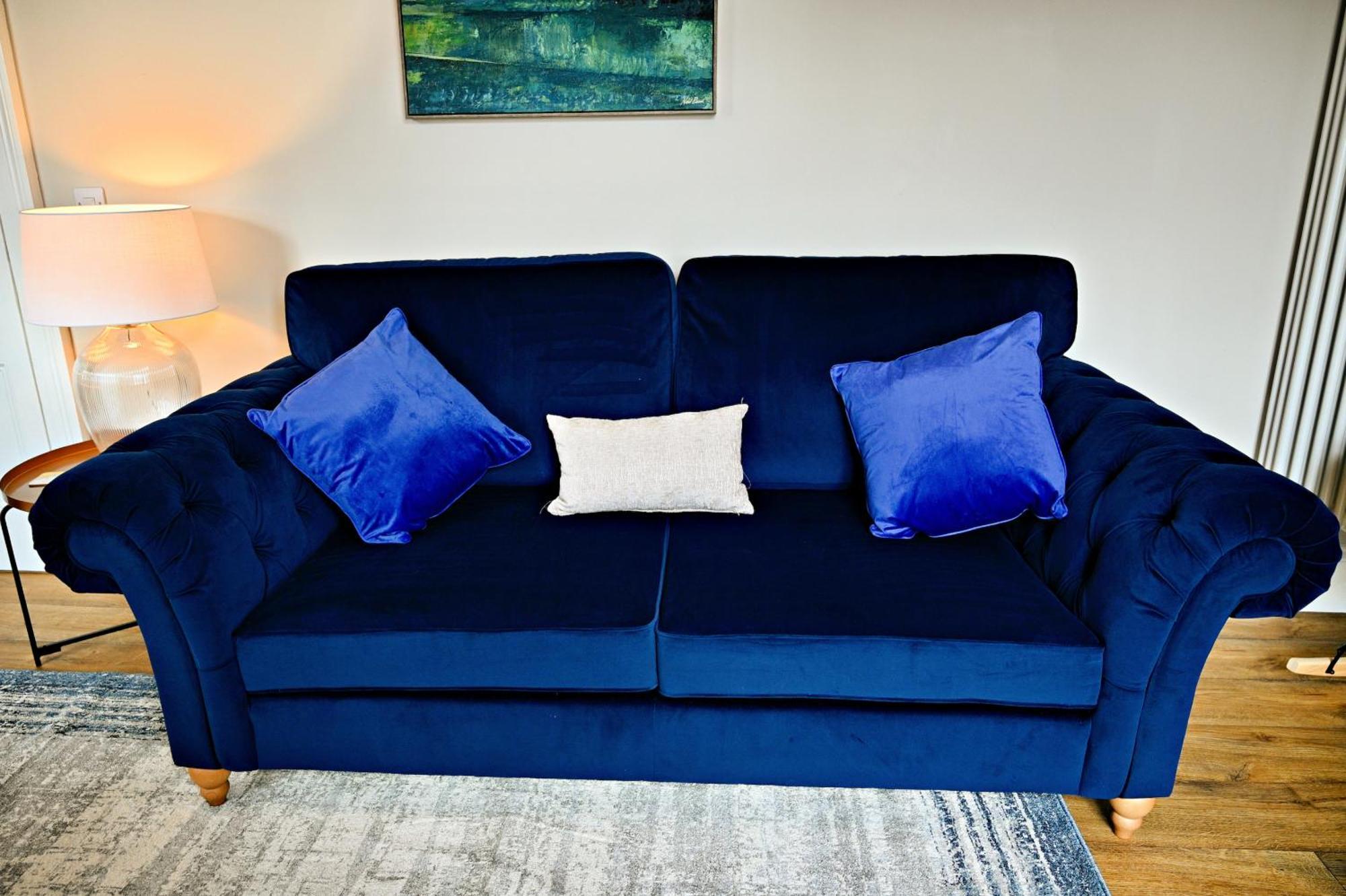 Porthmadog, Sleeps 11, 5 Bedrooms, 5 Bathrooms, Mountain Views Esterno foto