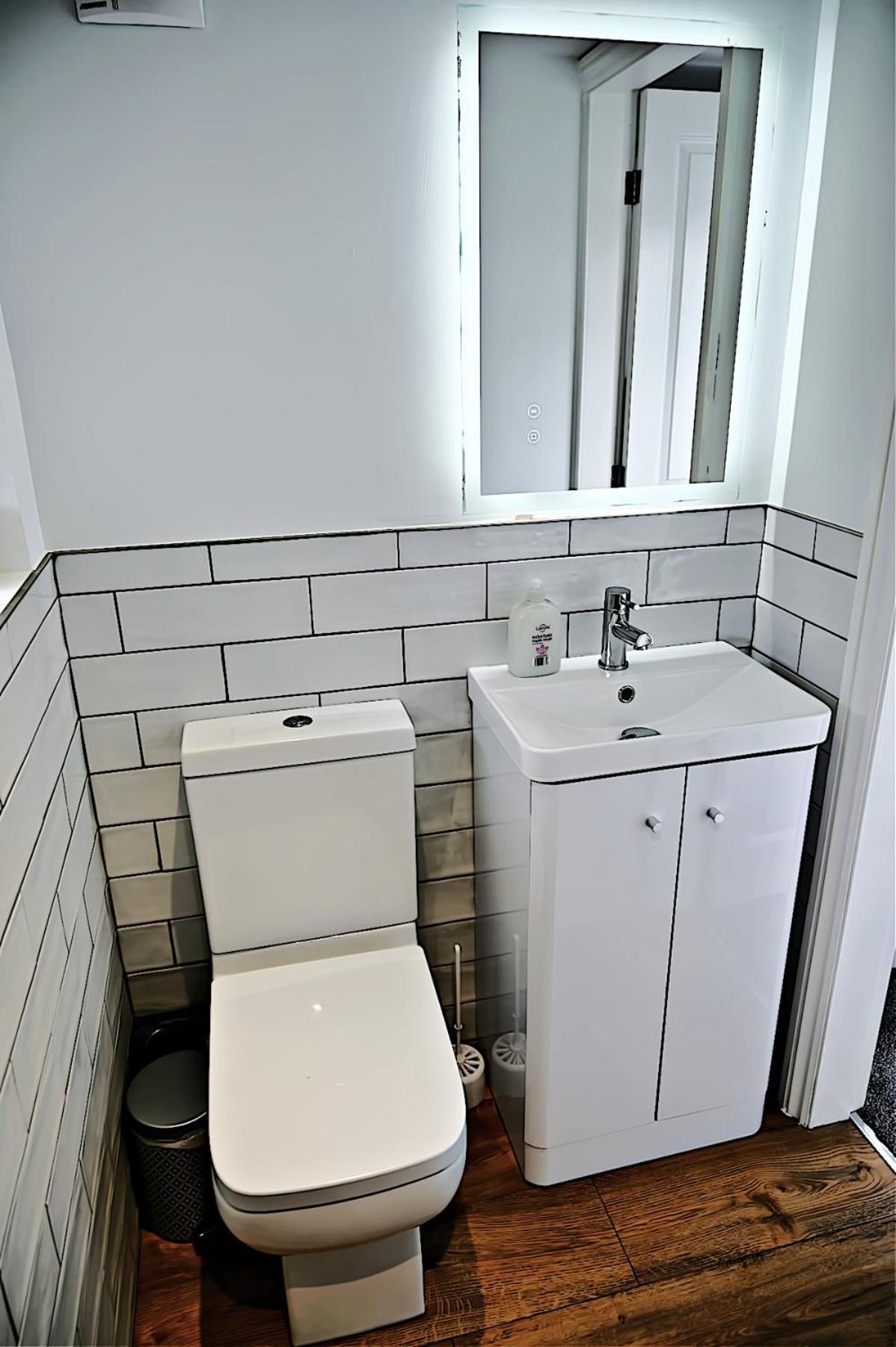 Porthmadog, Sleeps 11, 5 Bedrooms, 5 Bathrooms, Mountain Views Esterno foto