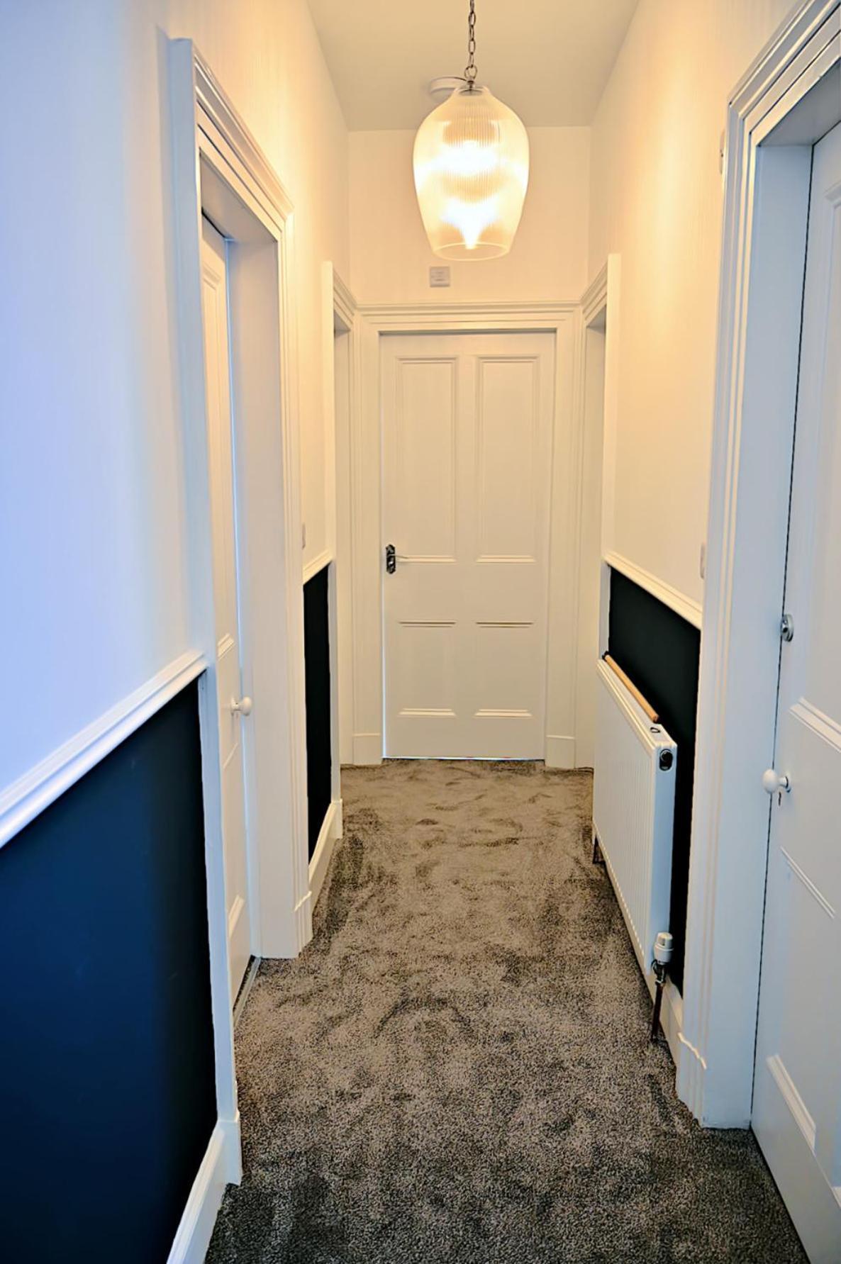 Porthmadog, Sleeps 11, 5 Bedrooms, 5 Bathrooms, Mountain Views Esterno foto