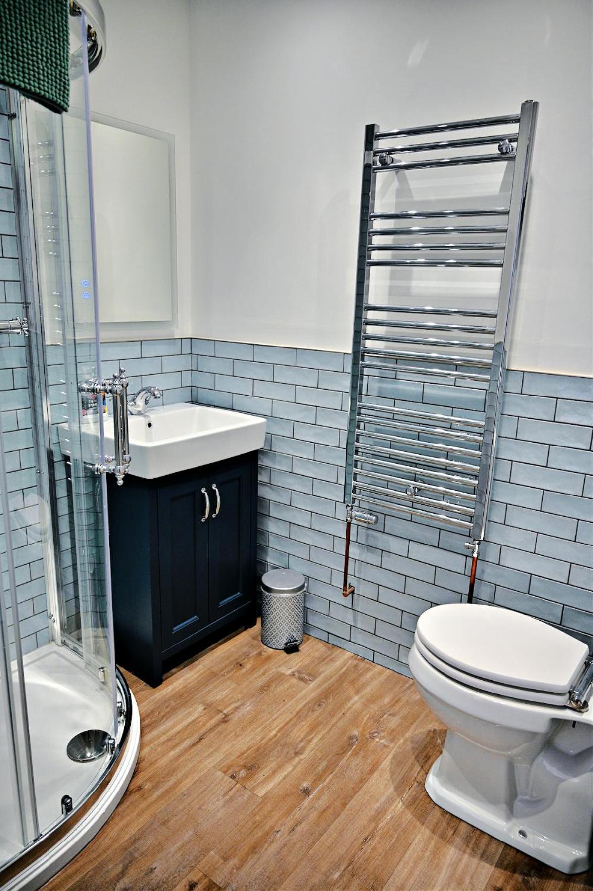 Porthmadog, Sleeps 11, 5 Bedrooms, 5 Bathrooms, Mountain Views Esterno foto
