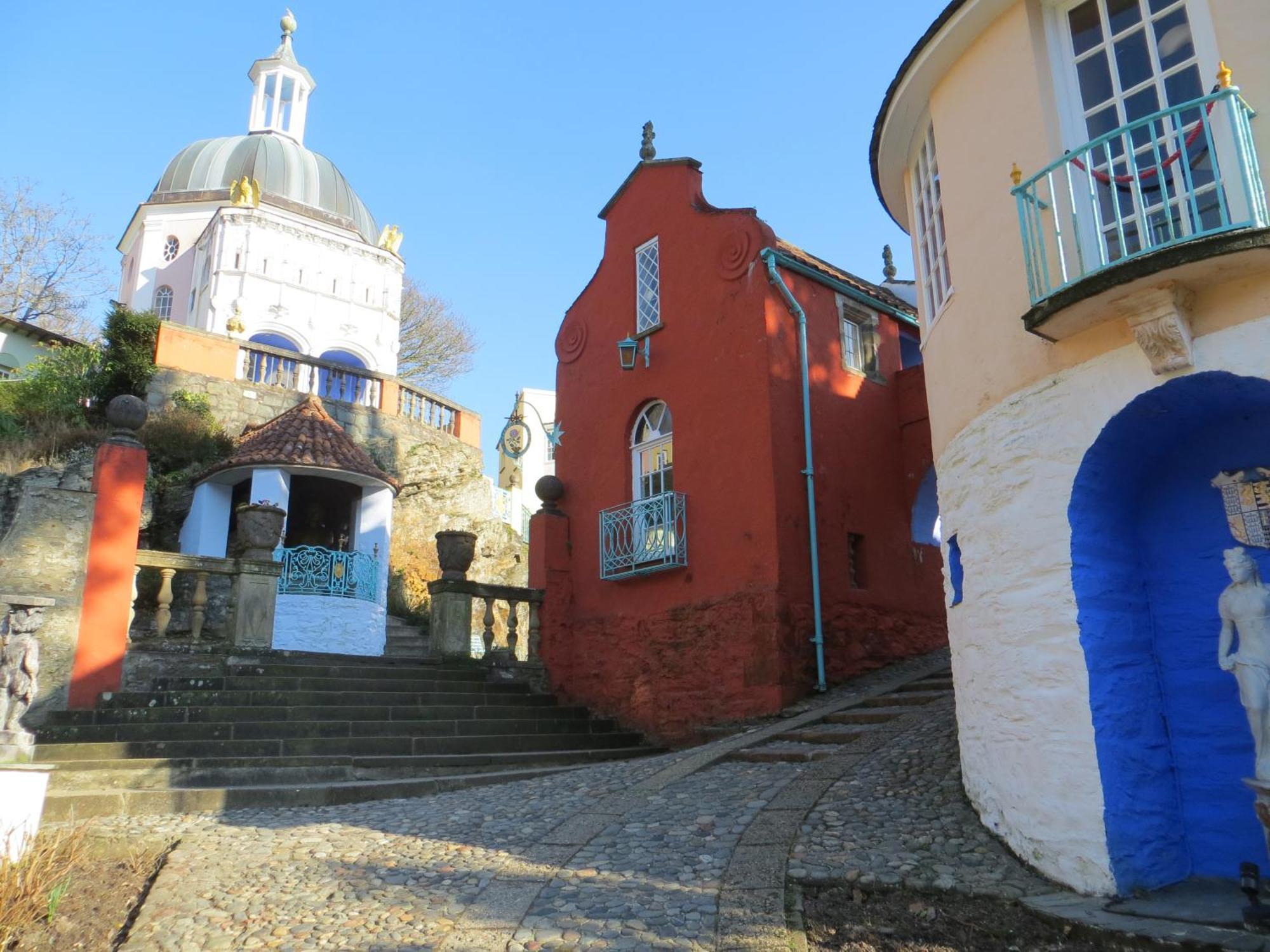 Porthmadog, Sleeps 11, 5 Bedrooms, 5 Bathrooms, Mountain Views Esterno foto