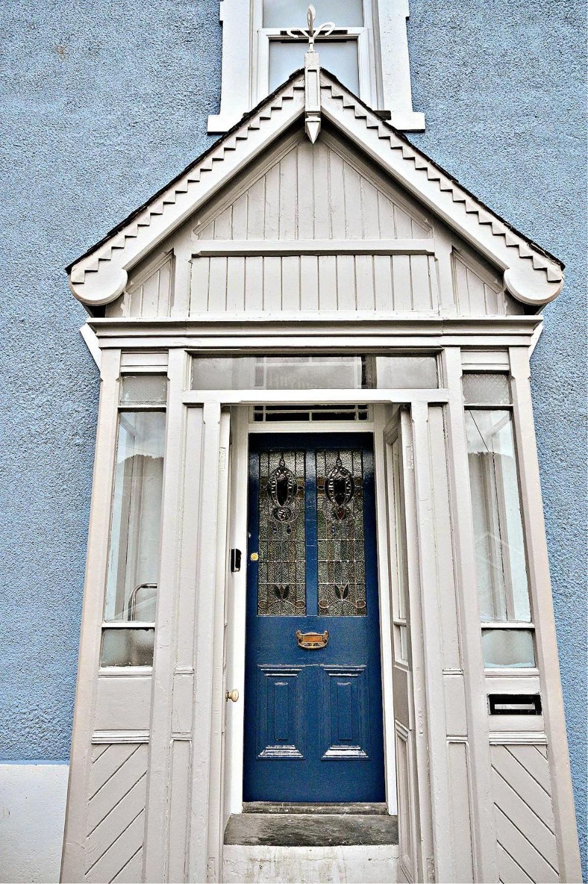 Porthmadog, Sleeps 11, 5 Bedrooms, 5 Bathrooms, Mountain Views Esterno foto